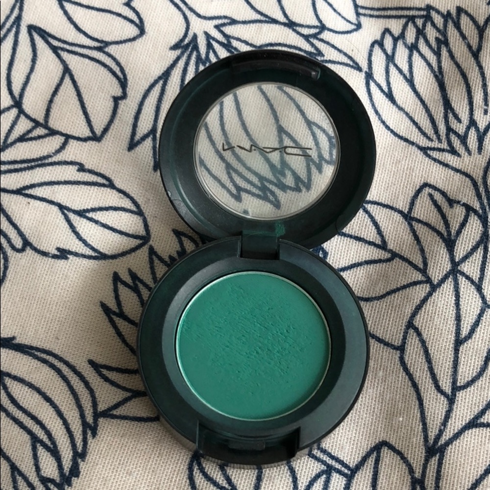 Mac Eyeshadow